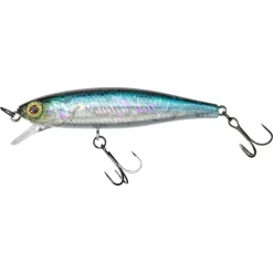 Jackall Tiny Fry 65 SP NF Ablette