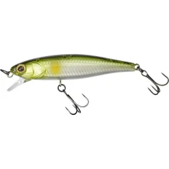 Jackall Tiny Fry 65 SP NF Ablette