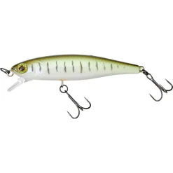 Jackall Tiny Fry 65 SP NF Ablette