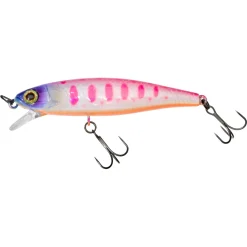 Jackall Tiny Fry 65 SP NF Ablette