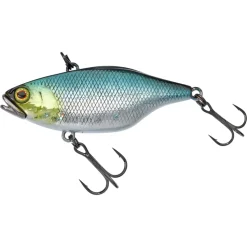 Jackall TN 60 Agressive Perch