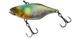 Jackall TN 60 Agressive Perch