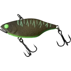 Jackall TN 60 Agressive Perch
