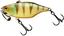 Jackall TN 60 Trigon Agressive Perch