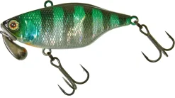 Jackall TN 60 Trigon Agressive Perch