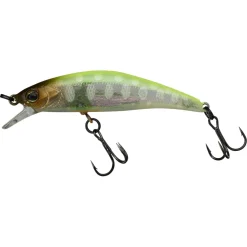 Jackall Tricoroll Knocker 53 SHW Chart Back Yamame