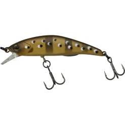 Jackall Tricoroll Knocker 53 SHW Chart Back Yamame