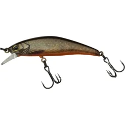 Jackall Tricoroll Knocker 53 SHW Chart Back Yamame
