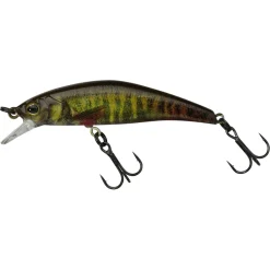 Jackall Tricoroll Knocker 53 SHW Chart Back Yamame