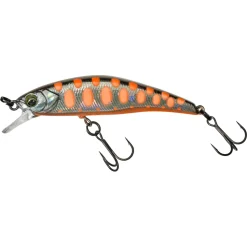 Jackall Tricoroll Knocker 53 SHW Chart Back Yamame