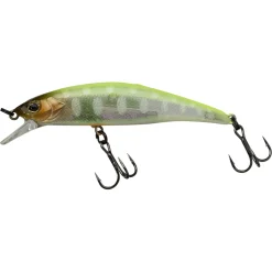 Jackall Tricoroll Knocker 63 SHW Chart Back Yamame