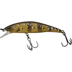 Jackall Tricoroll Knocker 63 SHW Chart Back Yamame