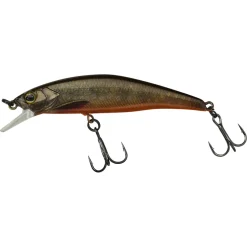 Jackall Tricoroll Knocker 63 SHW Chart Back Yamame