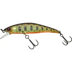 Jackall Tricoroll Knocker 63 SHW Chart Back Yamame