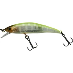 Jackall Tricoroll Knocker 70 SHW Chart Back Yamame