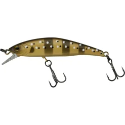 Jackall Tricoroll Knocker 70 SHW Chart Back Yamame