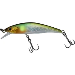 Jackall Tricoroll Knocker 70 SHW Chart Back Yamame