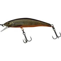 Jackall Tricoroll Knocker 70 SHW Chart Back Yamame