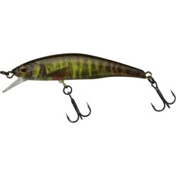 Jackall Tricoroll Knocker 70 SHW Chart Back Yamame