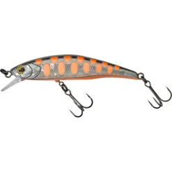 Jackall Tricoroll Knocker 70 SHW Chart Back Yamame