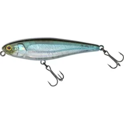 Jackall Water Moccasin 75 NF Ablette