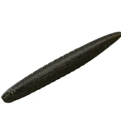 Jackall Yammy Fish 3,8