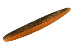 Jackall Yammy Fish 3,8