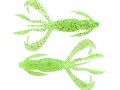 Keitech Crazy Flapper 2,4