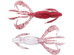 Keitech Crazy Flapper 3,6