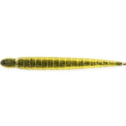 Keitech Custom Leech 3