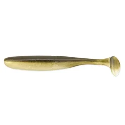 Keitech Easy Shiner 3" Ayu