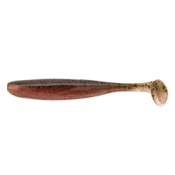 Keitech Easy Shiner 3" Ayu
