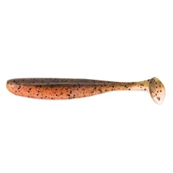 Keitech Easy Shiner 3