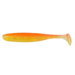 Keitech Easy Shiner 3