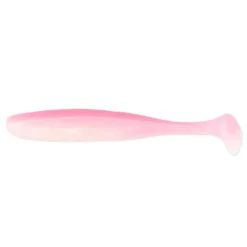 Keitech Easy Shiner 3