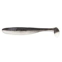 Keitech Easy Shiner 3
