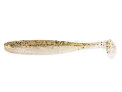 Keitech Easy Shiner 3