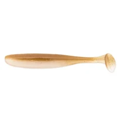 Keitech Easy Shiner 3