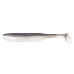 Keitech Easy Shiner 3