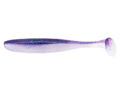 Keitech Easy Shiner 3