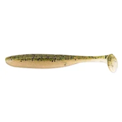 Keitech Easy Shiner 3