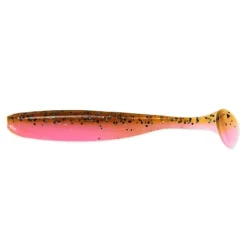 Keitech Easy Shiner 3