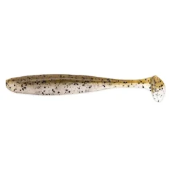 Keitech Easy Shiner 3