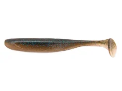 Keitech Easy Shiner 3