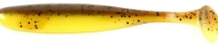 Keitech Easy Shiner 3