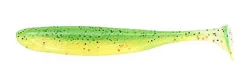Keitech Easy Shiner 3