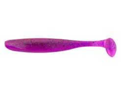 Keitech Easy Shiner 3