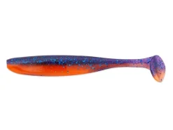 Keitech Easy Shiner 3