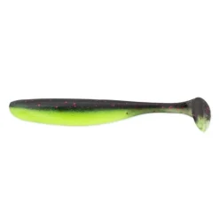 Keitech Easy Shiner 3