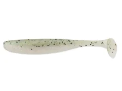 Keitech Easy Shiner 3